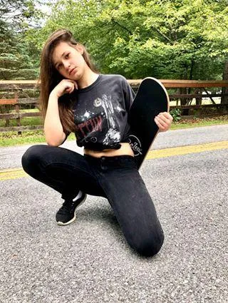 Beleev 31 skateboard svart 79 cm nybörjare