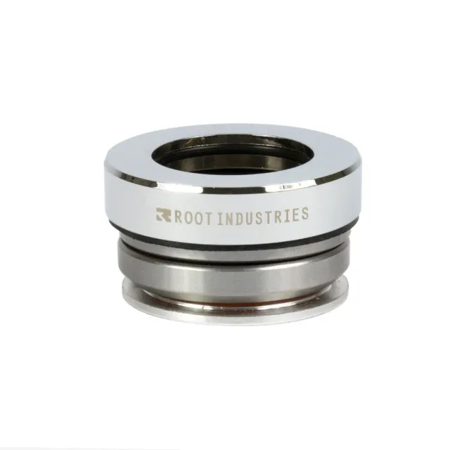Root Industries AIR styrlager Mirror