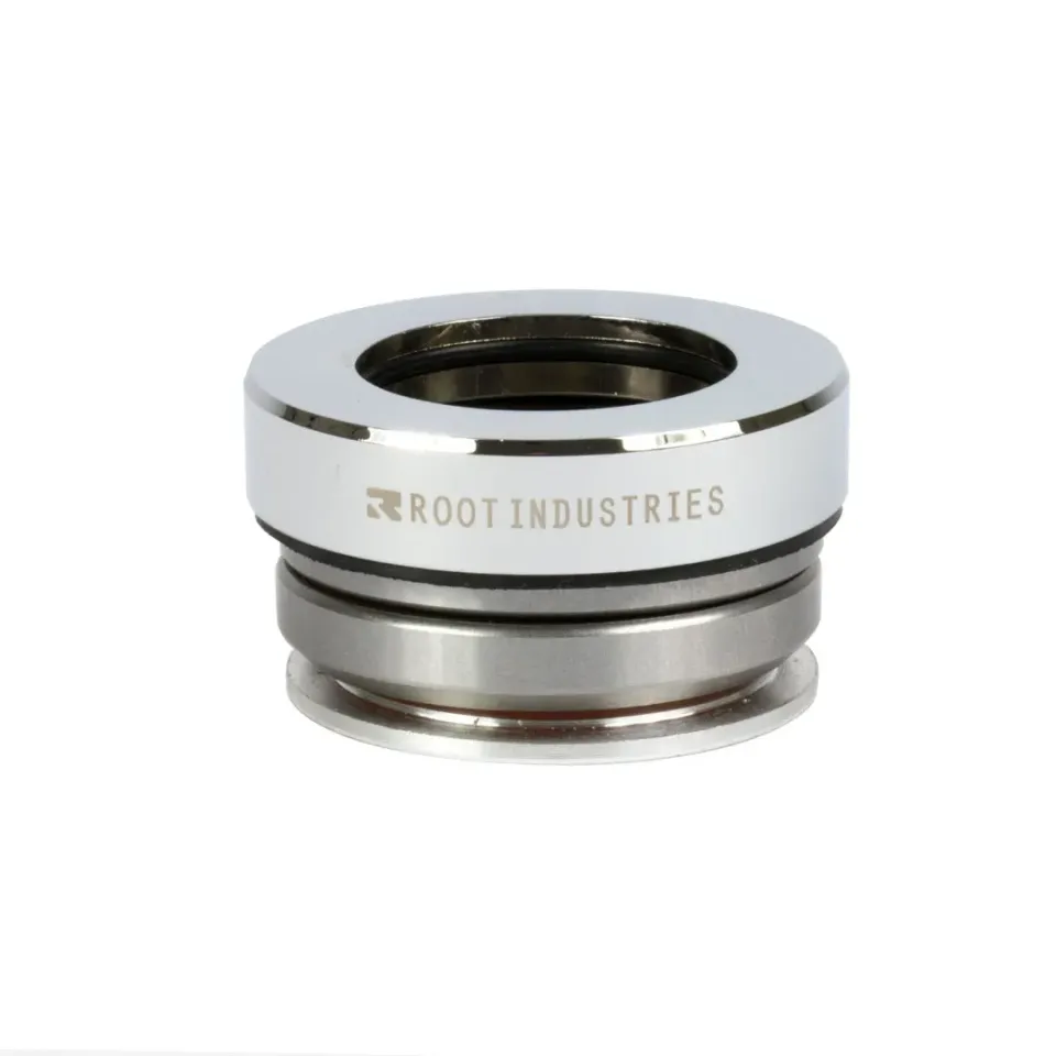 Root Industries AIR styrlager Mirror