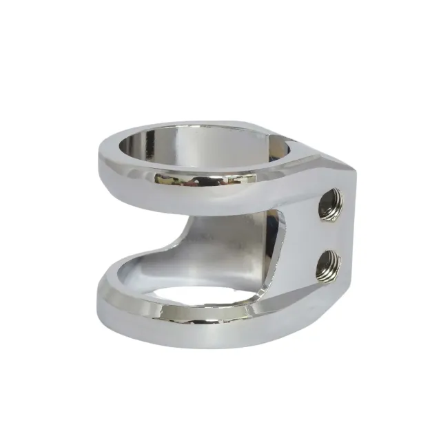 Root Industries GT Double Clamp klämma Mirror 48 g