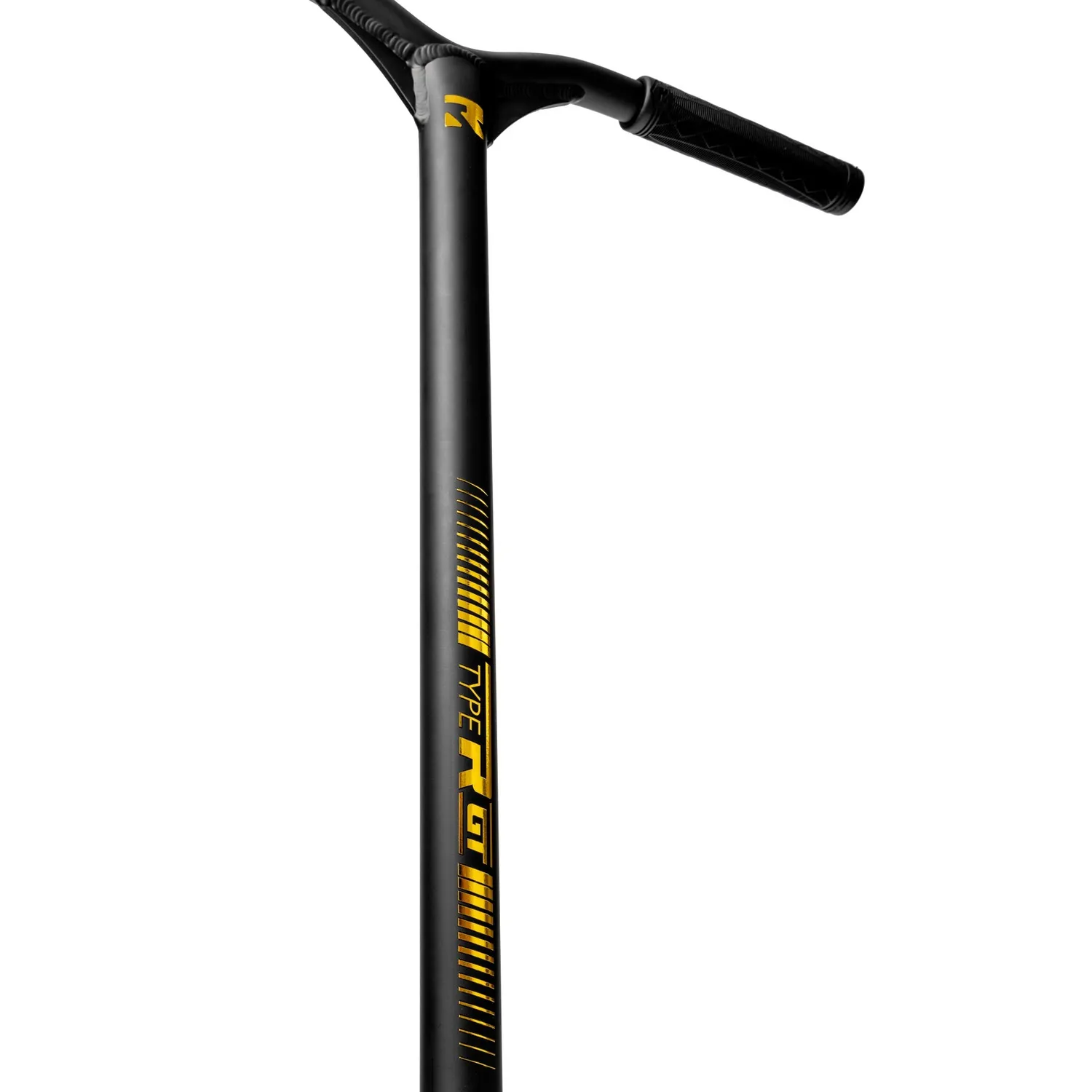 Root Industries Type R GT sparkcykel Gold Rush 5 tum park