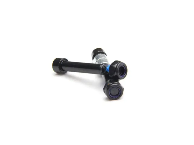 Lucky Evo Covenant axelkit reservdel