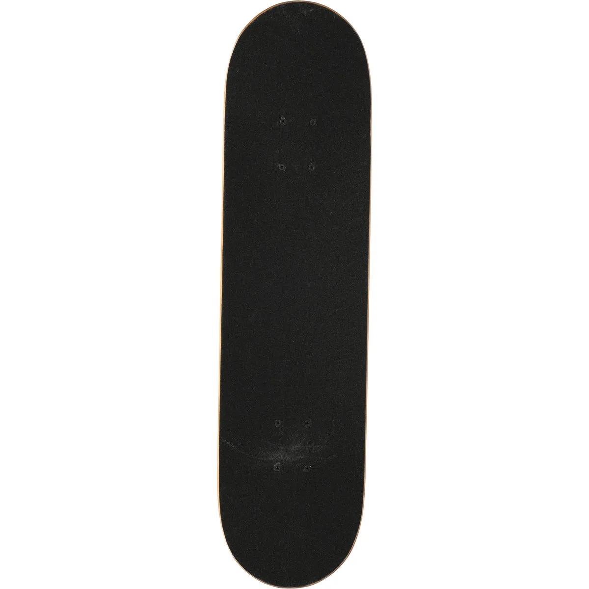 Rezo Kona skateboard 79x20 cm Dress Blues ABEC-7