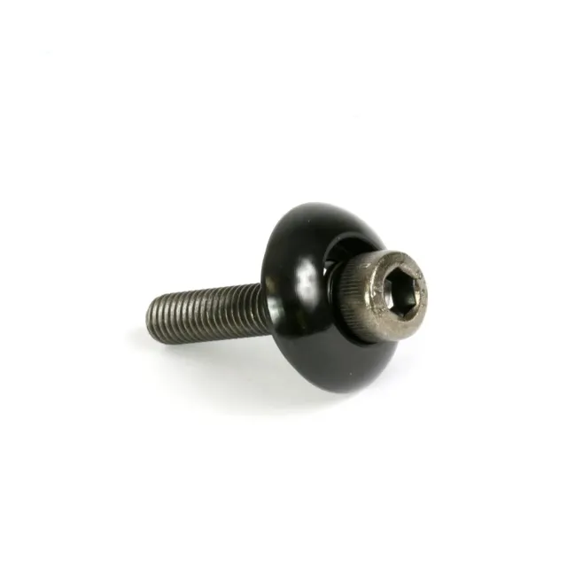 Root Industries IHC toppkåpa sparkcykel reservdel topp