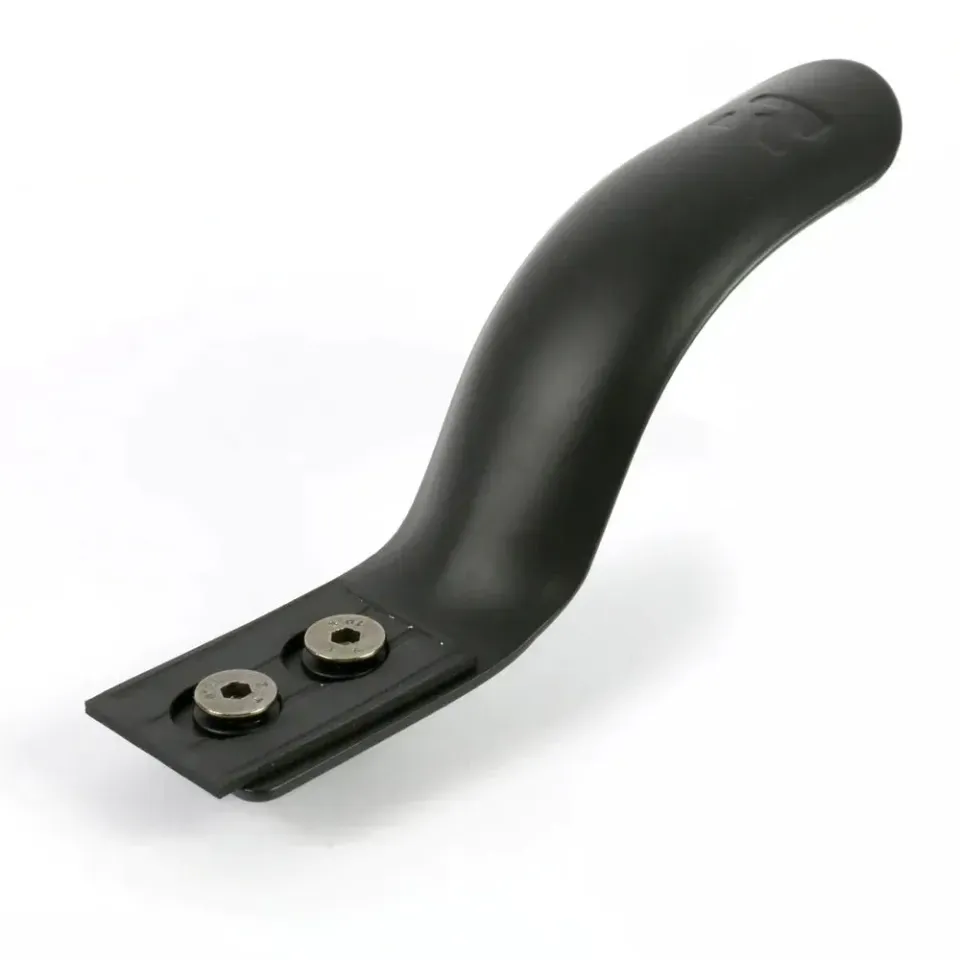 Root Industries 110mm flexbroms metall AIR