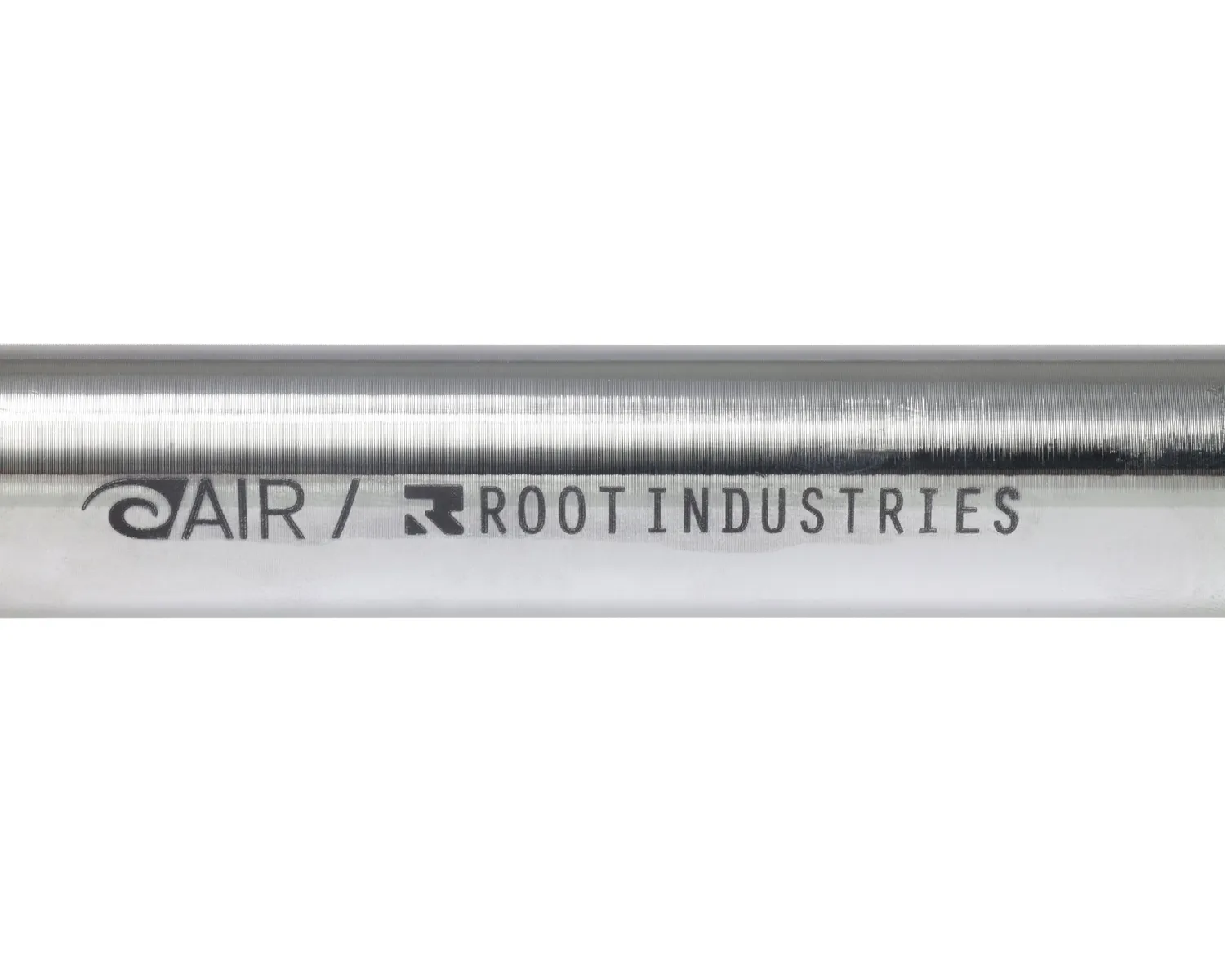 Root Industries AIR framgaffel IHC Mirror