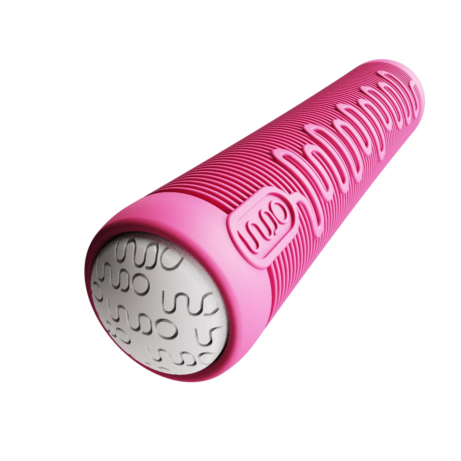 Indo Handgrips V2 handtag 3 färger