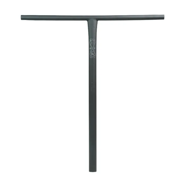 Root Industries ChromoLite Y-Bar 28" styre svart
