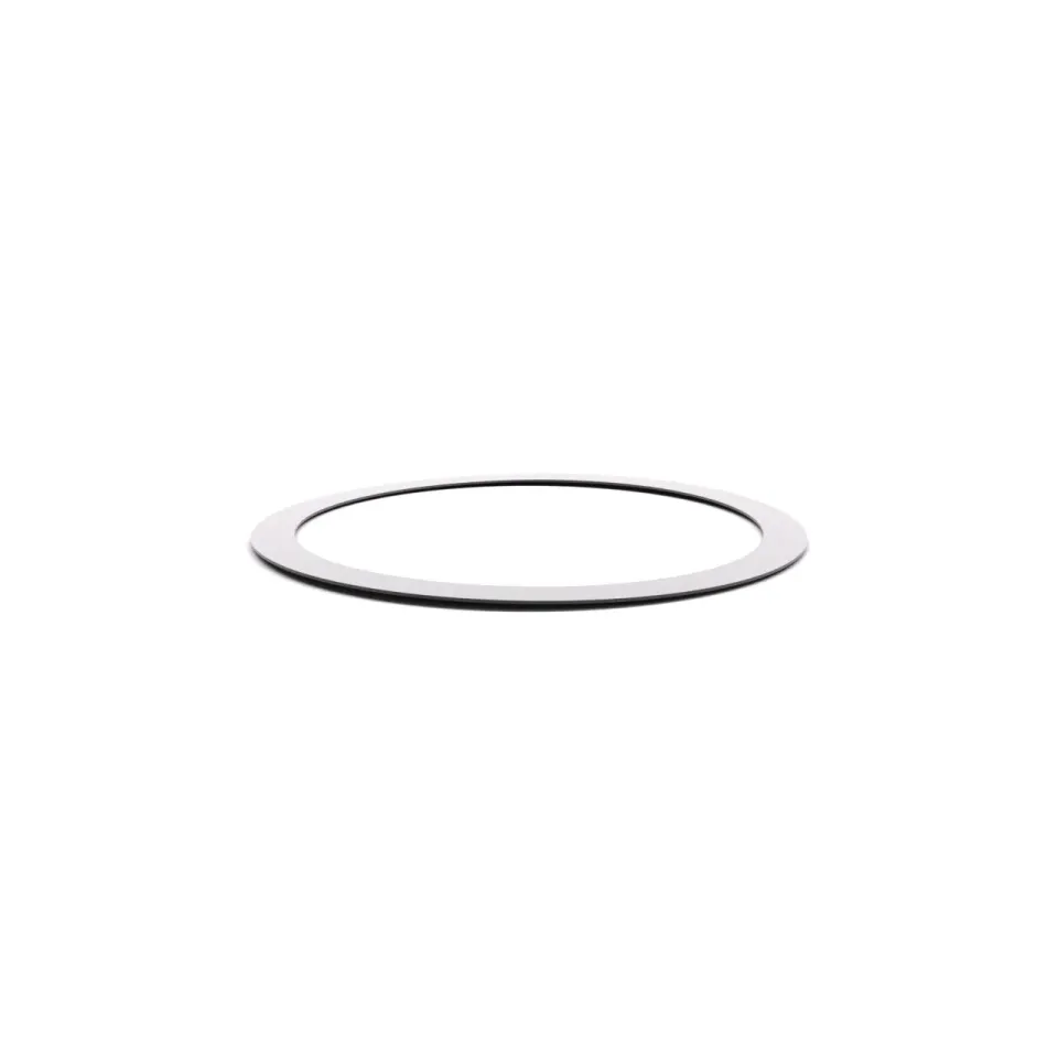 Root Industries AIR headset micro spacer distans aluminium