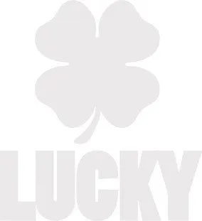 Lucky DRC Builder styre färgval sparkcykel styre reserv