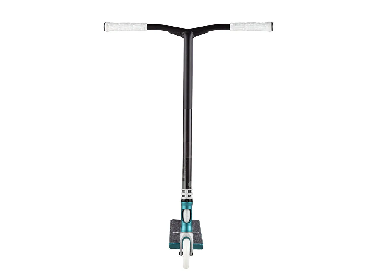 Lucky Prospect komplett sparkcykel 110mm Daydream