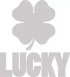 Lucky Custom Deck sparkcykeldeck Clover Strata Crew
