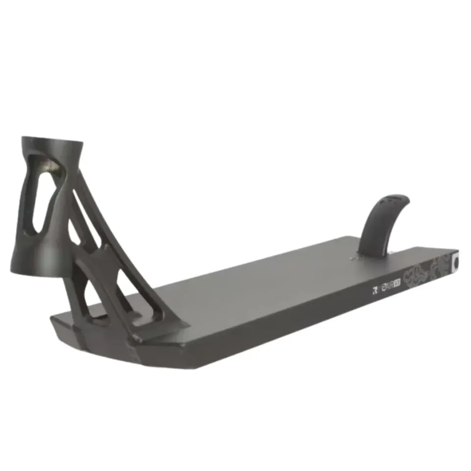 Root Industries AIR RS v3 deck 6 tum magnesium