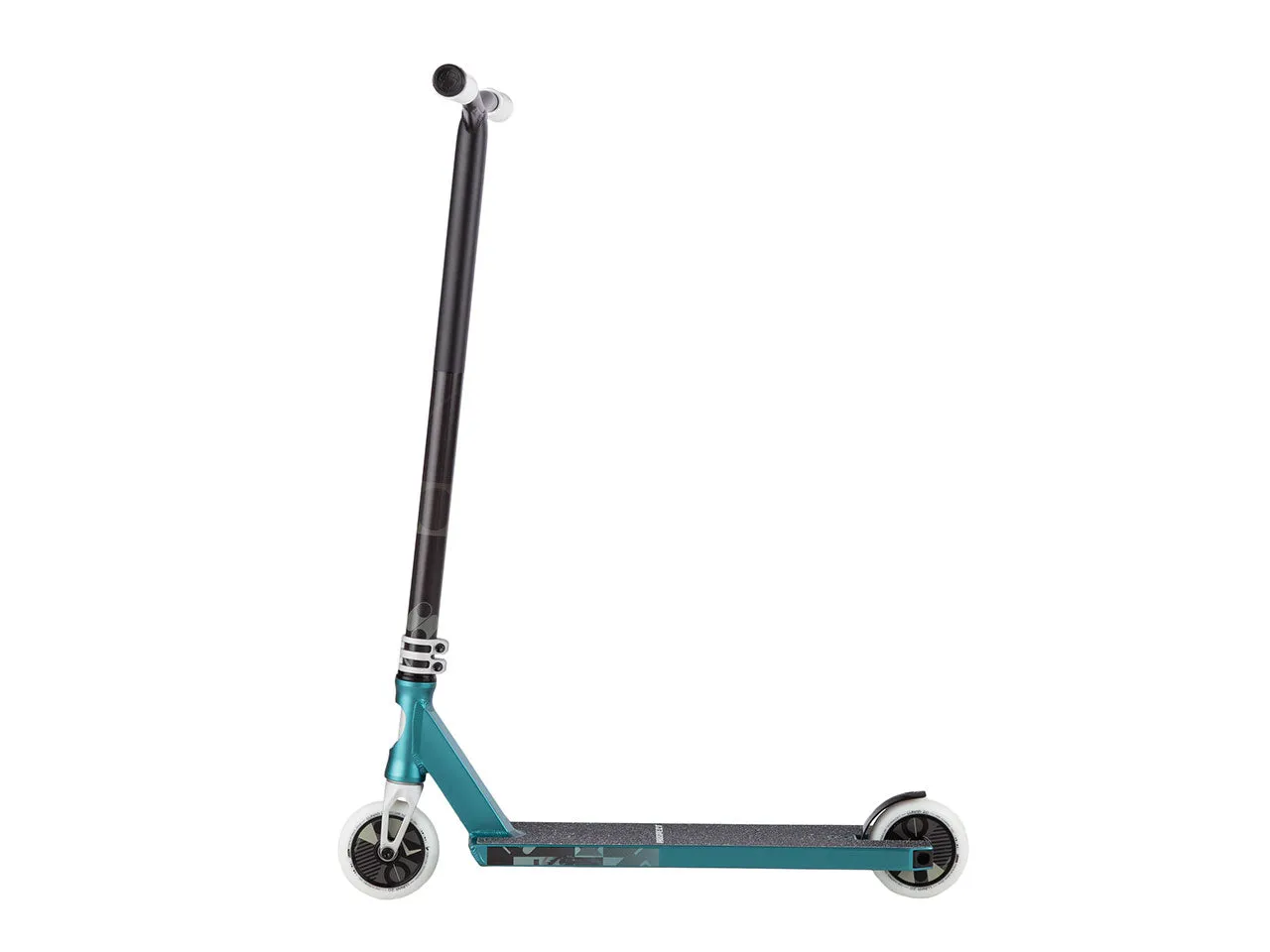 Lucky Prospect komplett sparkcykel 110mm Daydream