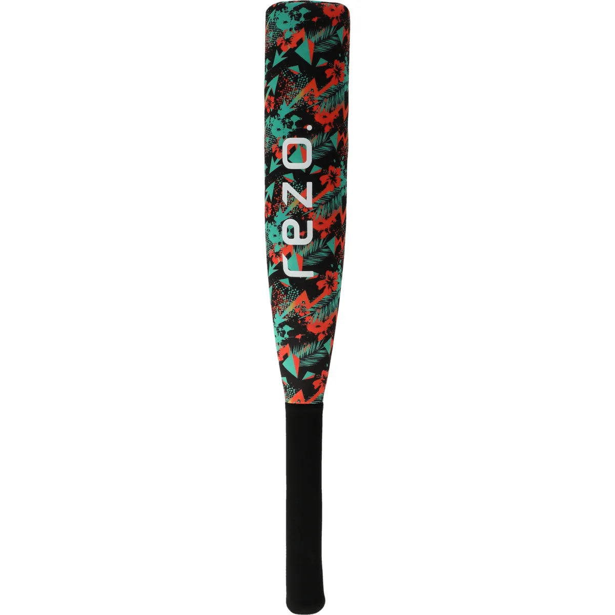 Rezo basebollset neopren multicolor