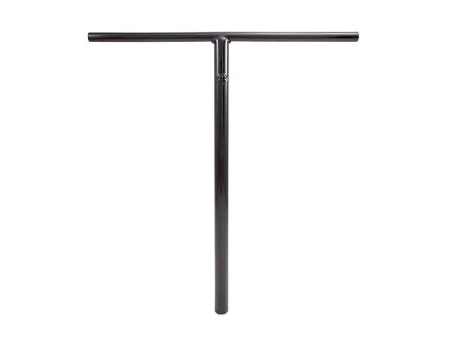 Lucky Probar 26 sparkcykelstyre oversize t-bar