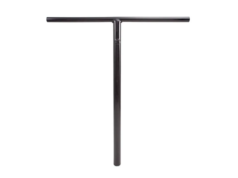 Lucky Probar 26 sparkcykelstyre oversize t-bar