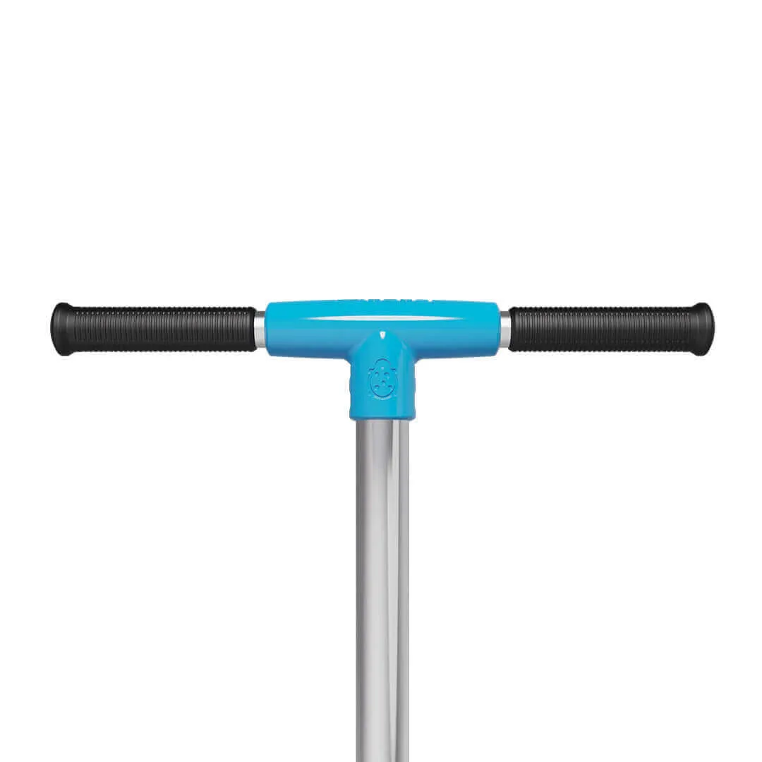 Indo Bug Blue Bug tricksparkcykel 3 år