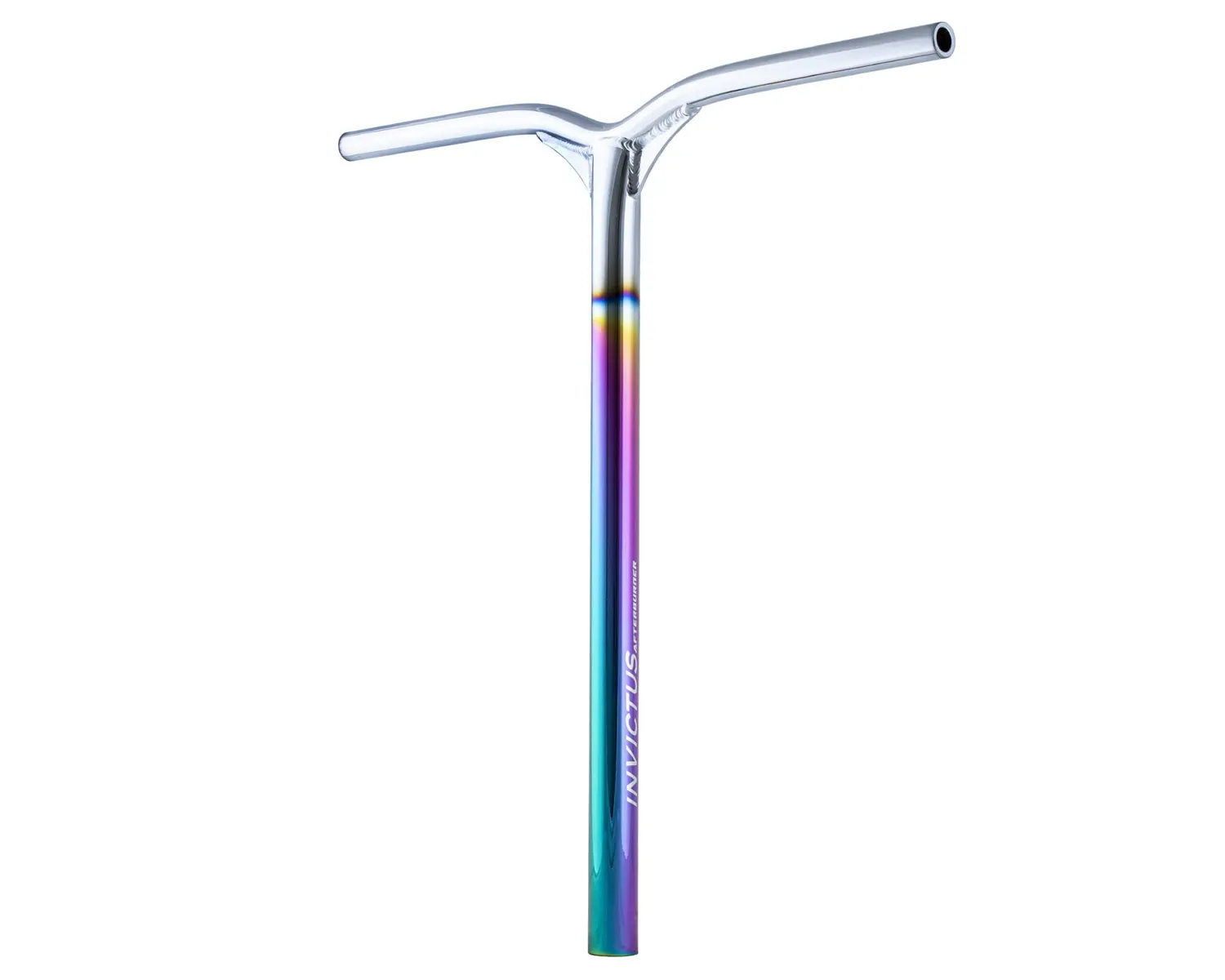 Root Industries Invictus HMA 24" Y-Bar styre Afterburner