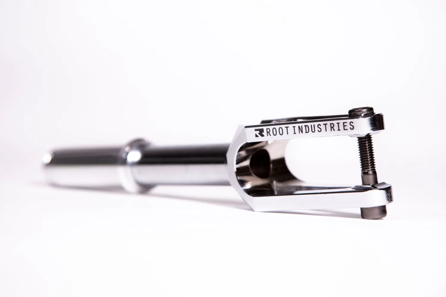 Root Industries AIR framgaffel IHC Mirror
