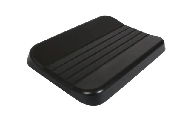 ESLA sadel till kicksled och rollator – original