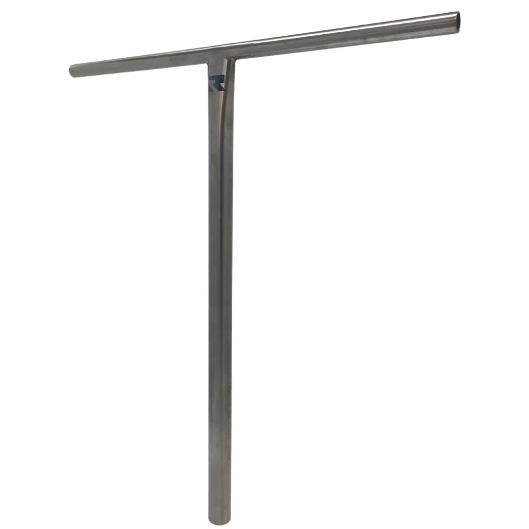 Root Industries AIR titan-styre 27 tum Raw