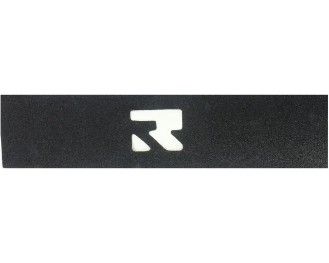 Root Industries grepptejp 5,1x21,5" cutout logo