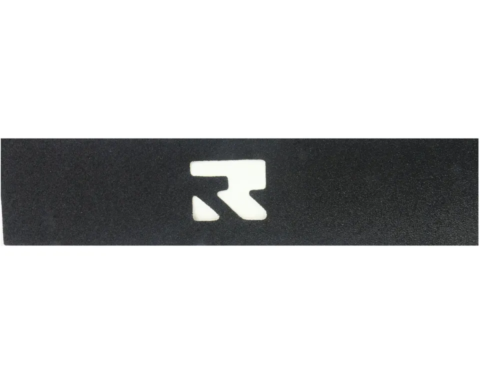 Root Industries grepptejp 5,1x21,5" cutout logo