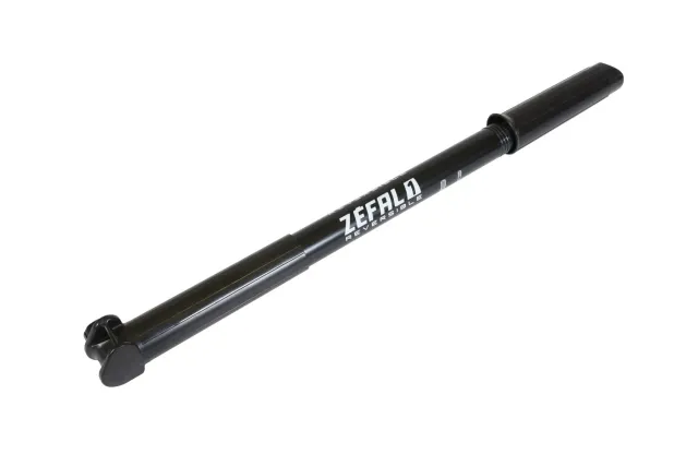 ESLA handpump luftdäck sparkcykel