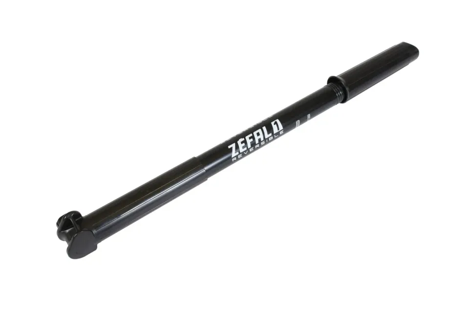 ESLA handpump luftdäck sparkcykel