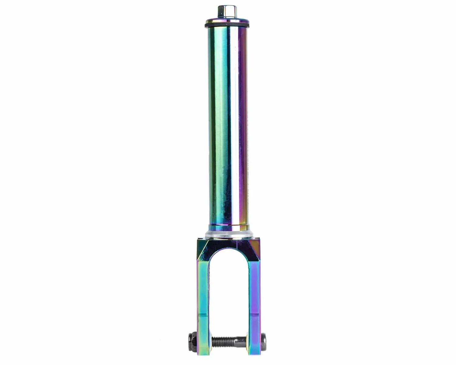 Root Industries AIR sparkcykel framgaffel SCS/HIC Rocket Fuel