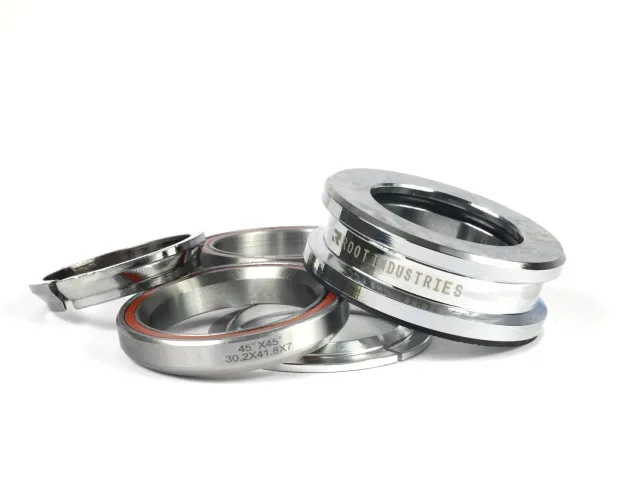 Root Industries AIR Tall Stack headset Mirror 31,7 mm