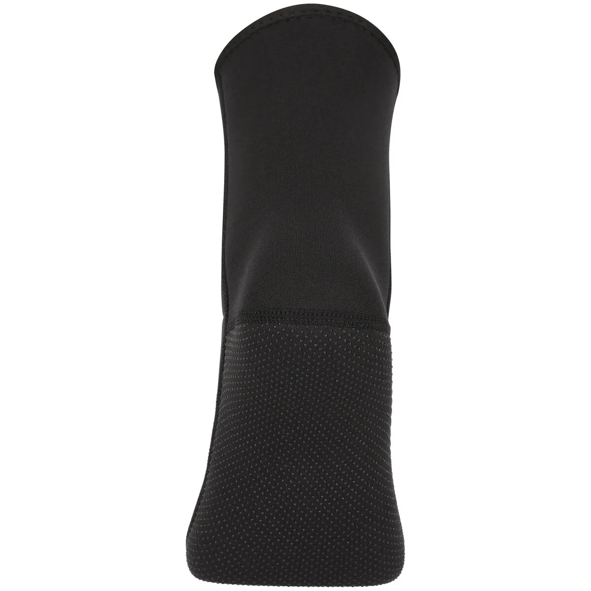 Rezo Windermere neoprensockor svart S 3mm