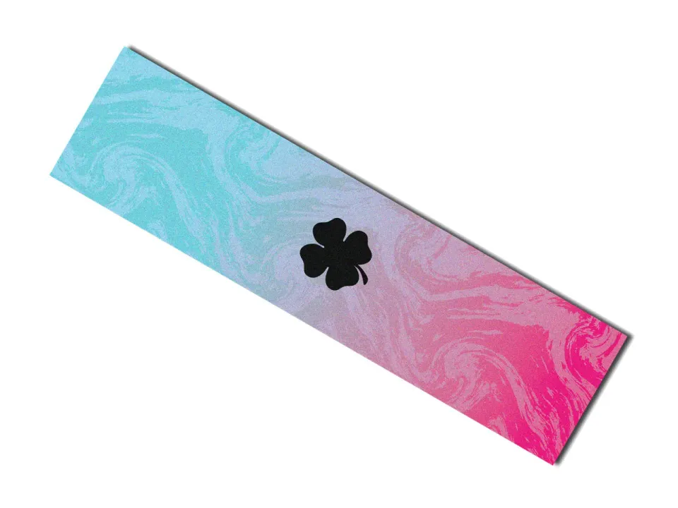 Lucky Rush griptape 12,7x56 cm silikonkarbid