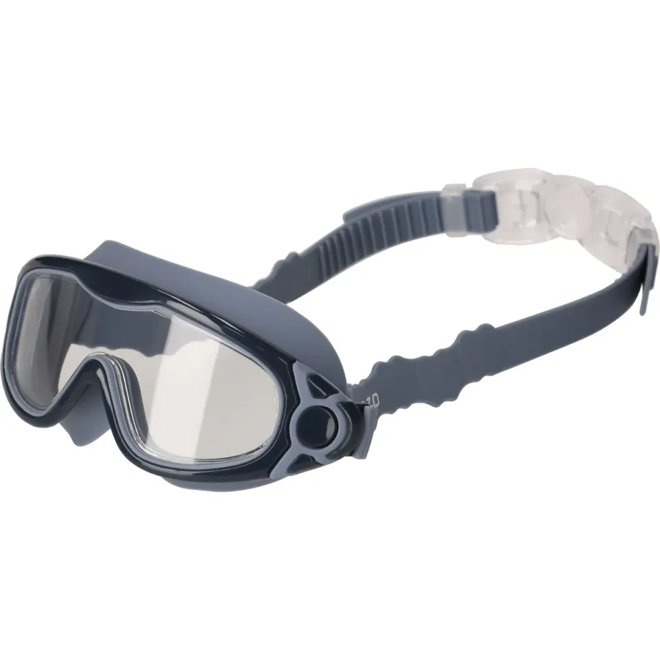 Rezo Anda Simglasögon Barn Dress Blues imfri UV