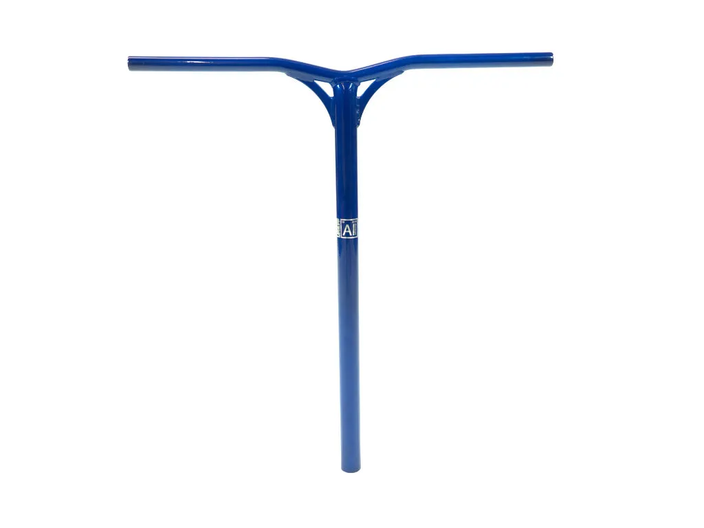 Lucky AIRBar styre aluminium 26 tum svart