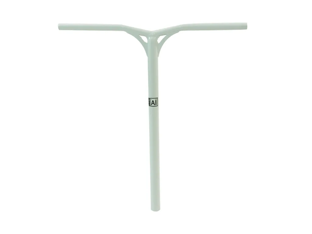 Lucky AIRBar styre aluminium 26 tum svart