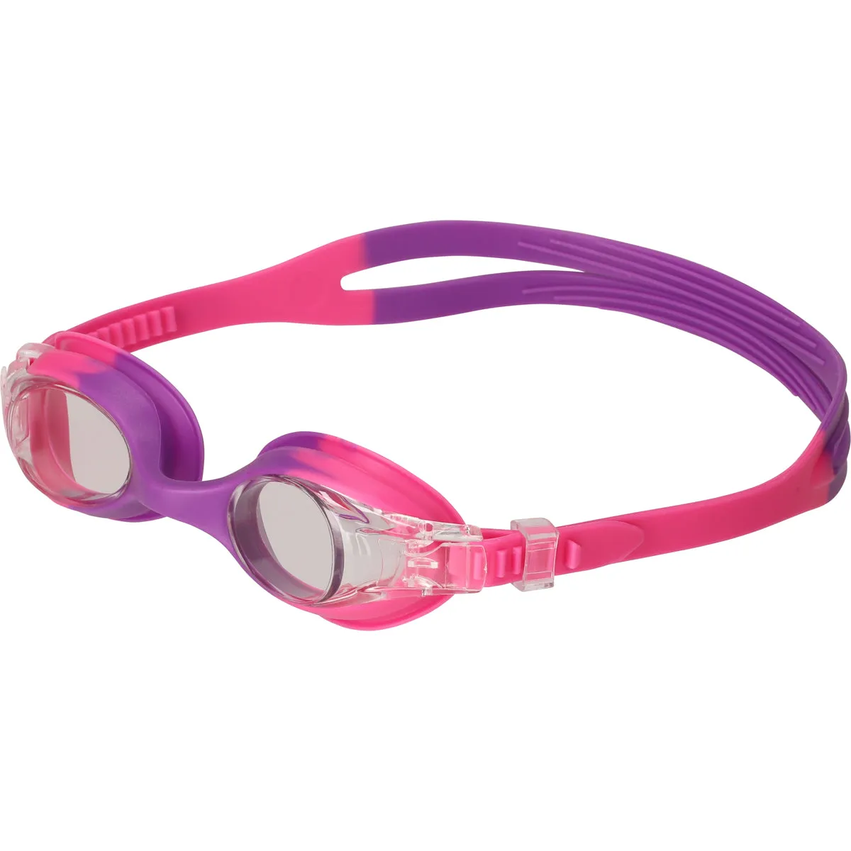Rezo Naga Jr simglasögon Rainbow junior UV