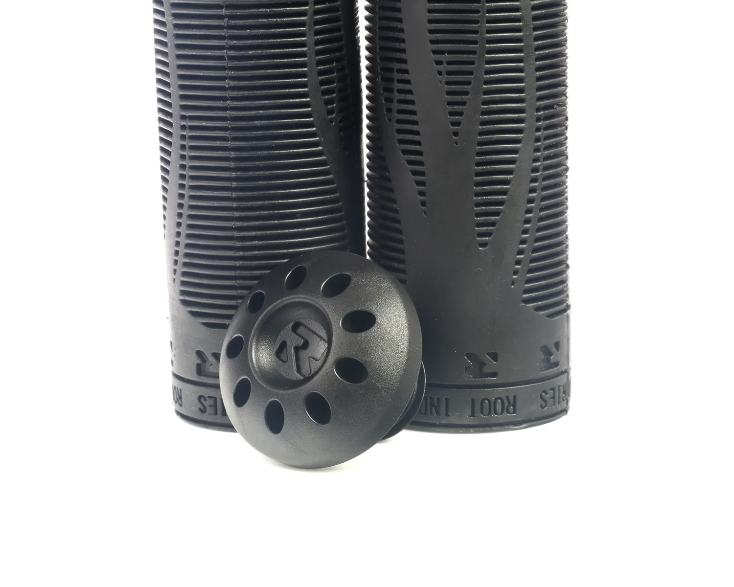 Root Industries AIR R2 handtag svart 175mm mjuka