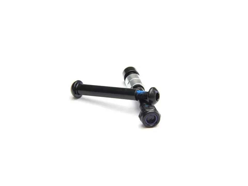Lucky Axis Prospect axelkit reservdel