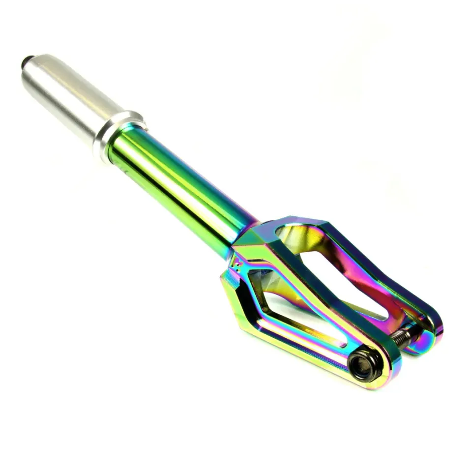 Root Industries AIR IHC framgaffel Rocket Fuel