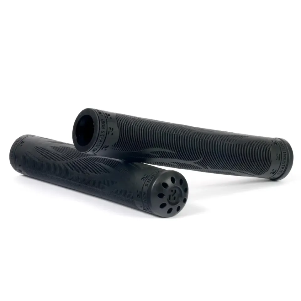 Root Industries AIR R2 handtag svart 175mm mjuka