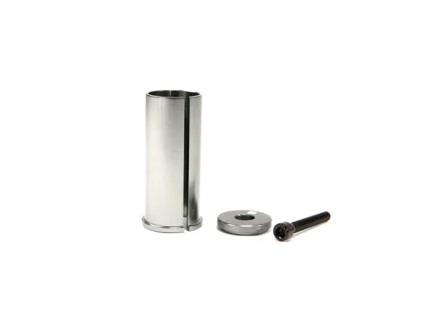Lucky HIC kompressionskit aluminium oversize