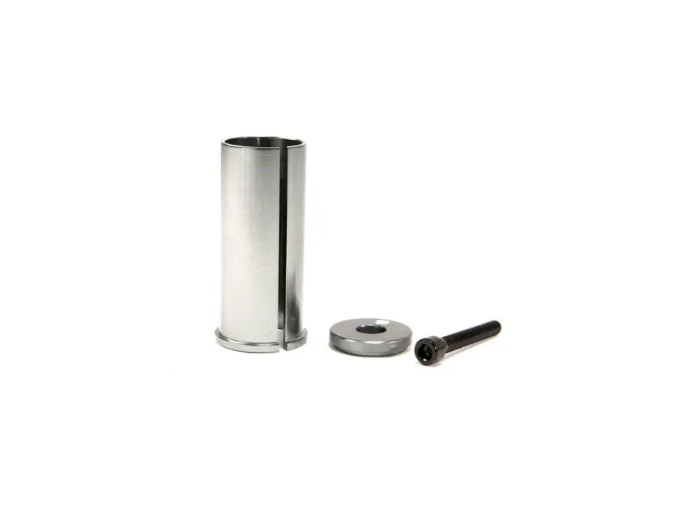 Lucky HIC kompressionskit aluminium oversize