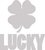 Lucky Grip Tape Builder DRC griptape designval
