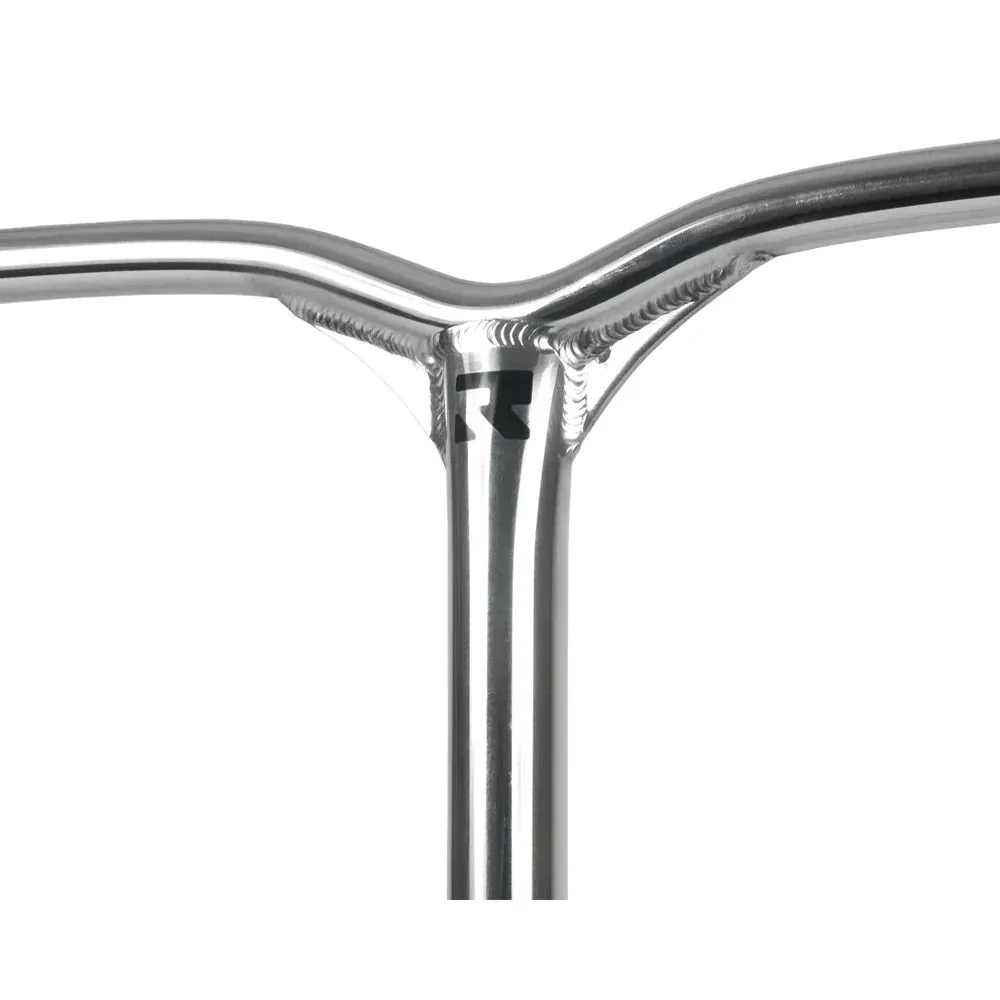 Root Industries Invictus HMA sparkcykelstyre spegel 24"
