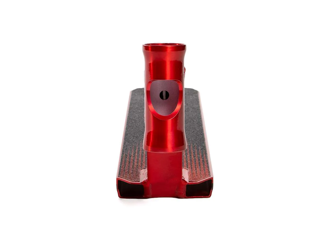 Lucky Prospect JonMarco Sig v3.0 deck 49,5x11,4 cm