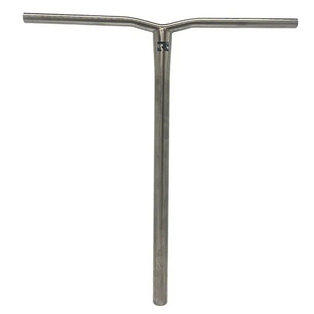 Root Industries AIR Titanium S-Bar 26" styre raw