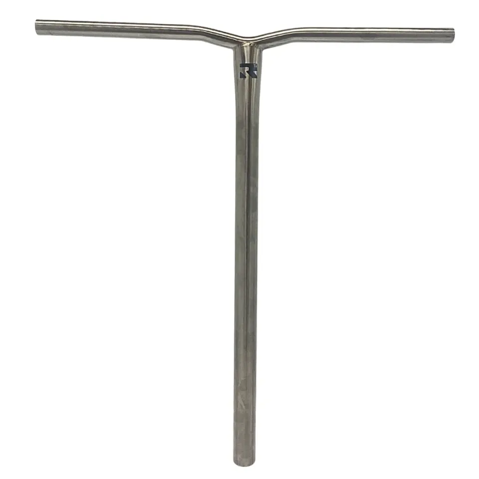 Root Industries AIR Titanium S-Bar 26" styre raw