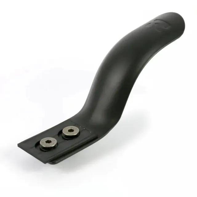 Root Industries sparkcykelbroms metall 120mm flex